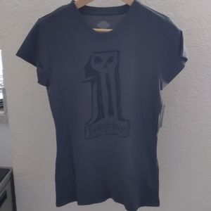NWT Harley Davidson t-shirt